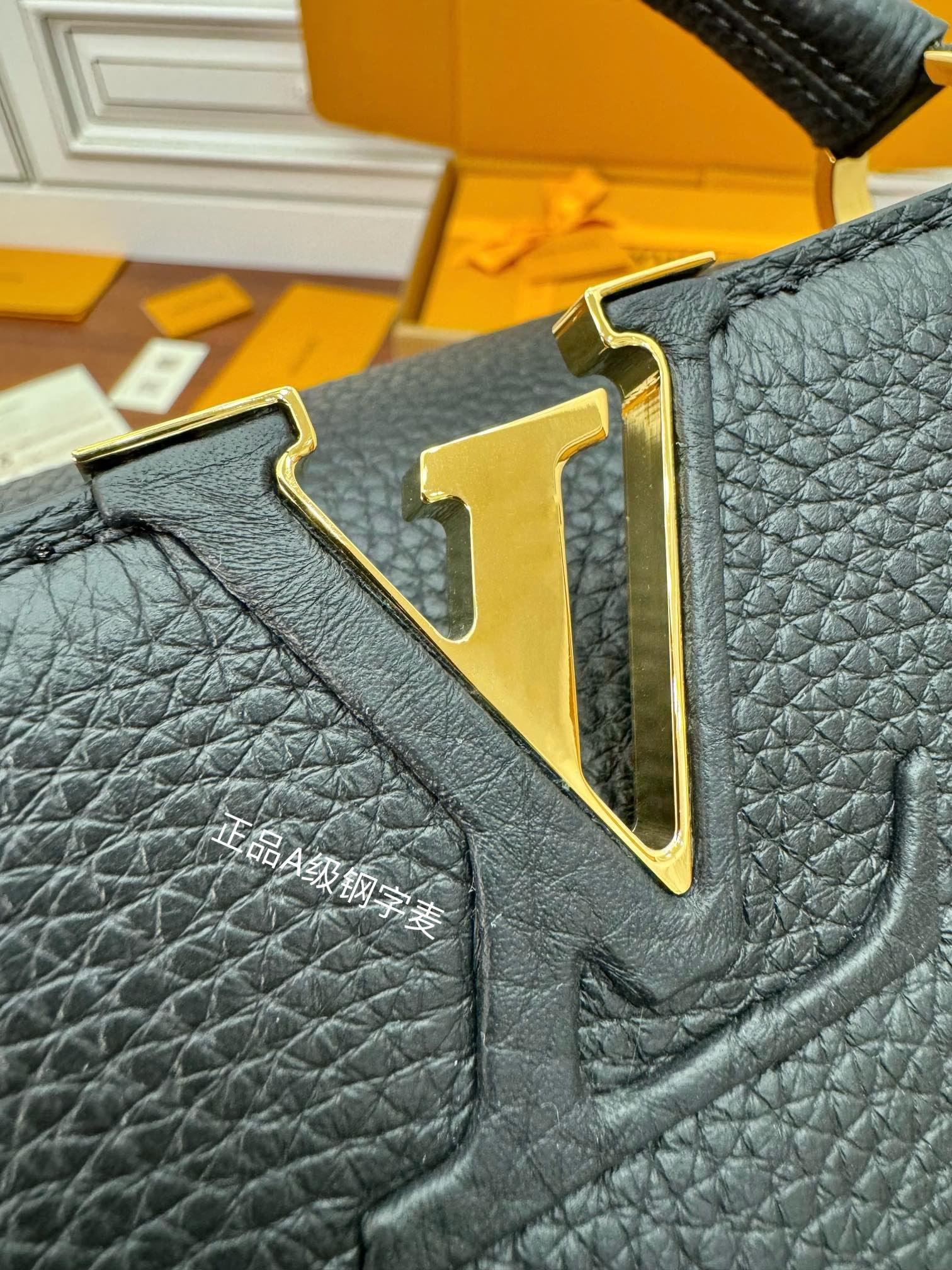 i1714816852_7435_4-1