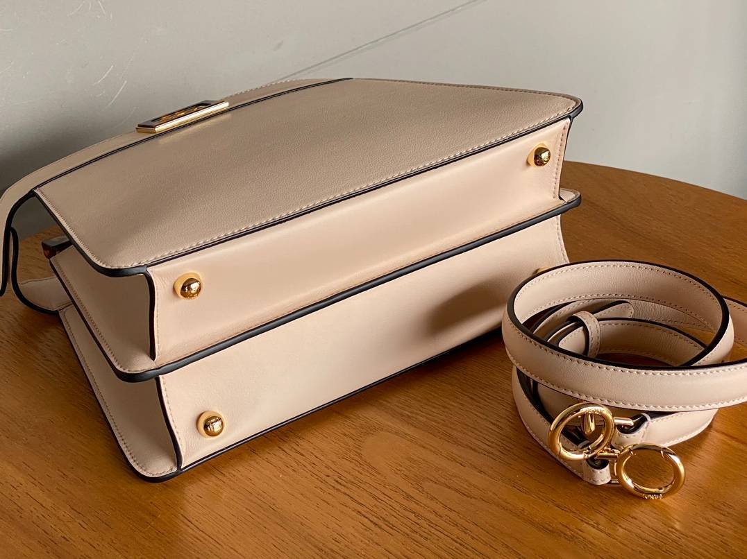 i1714896557_1671_7-1