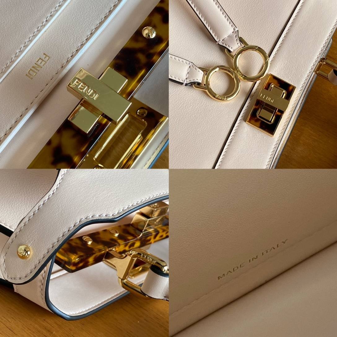 i1714896557_2892_5-1