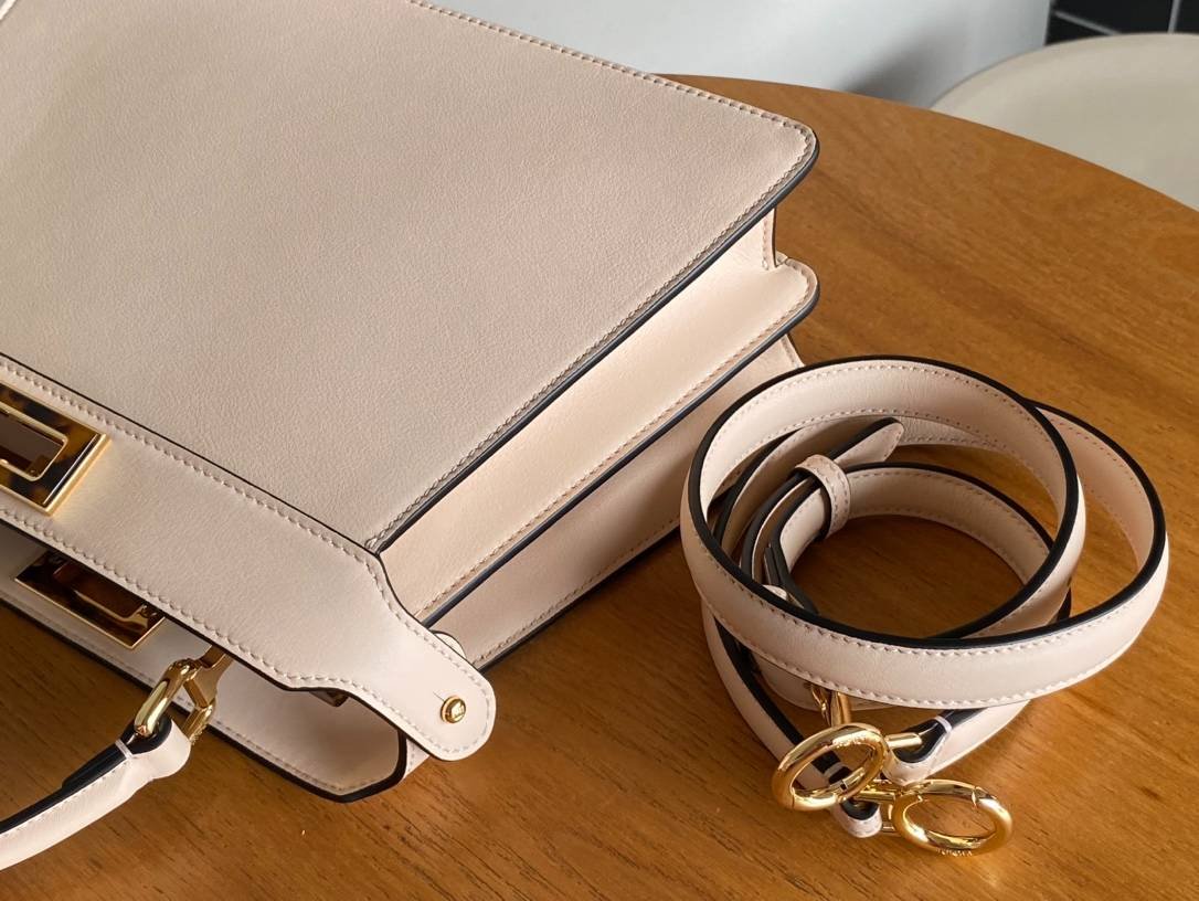 i1714896557_3164_1-1