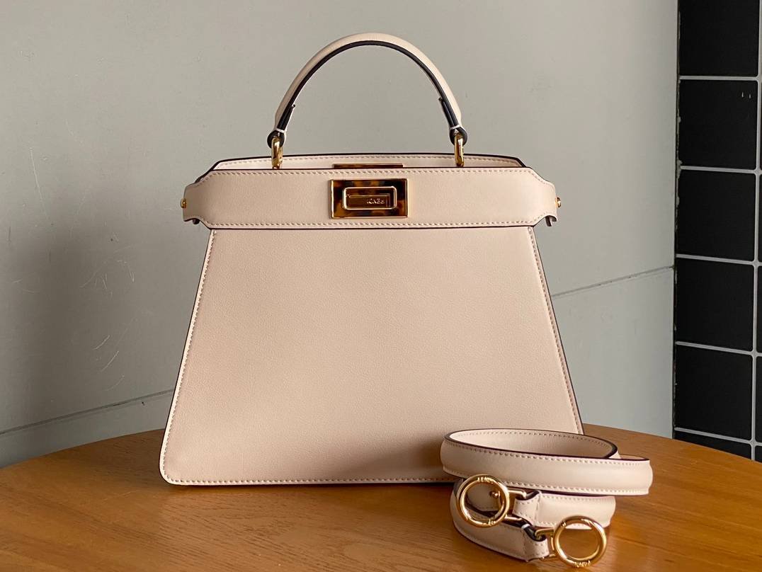 i1714896557_3784_3-1