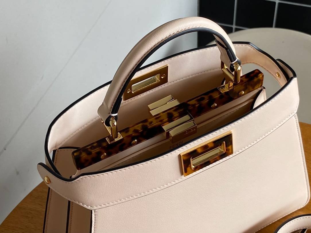 i1714896557_4021_0-1