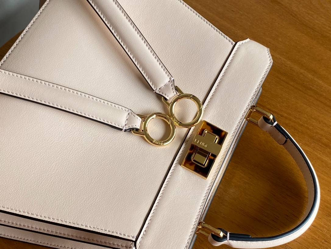 i1714896557_4507_6-1