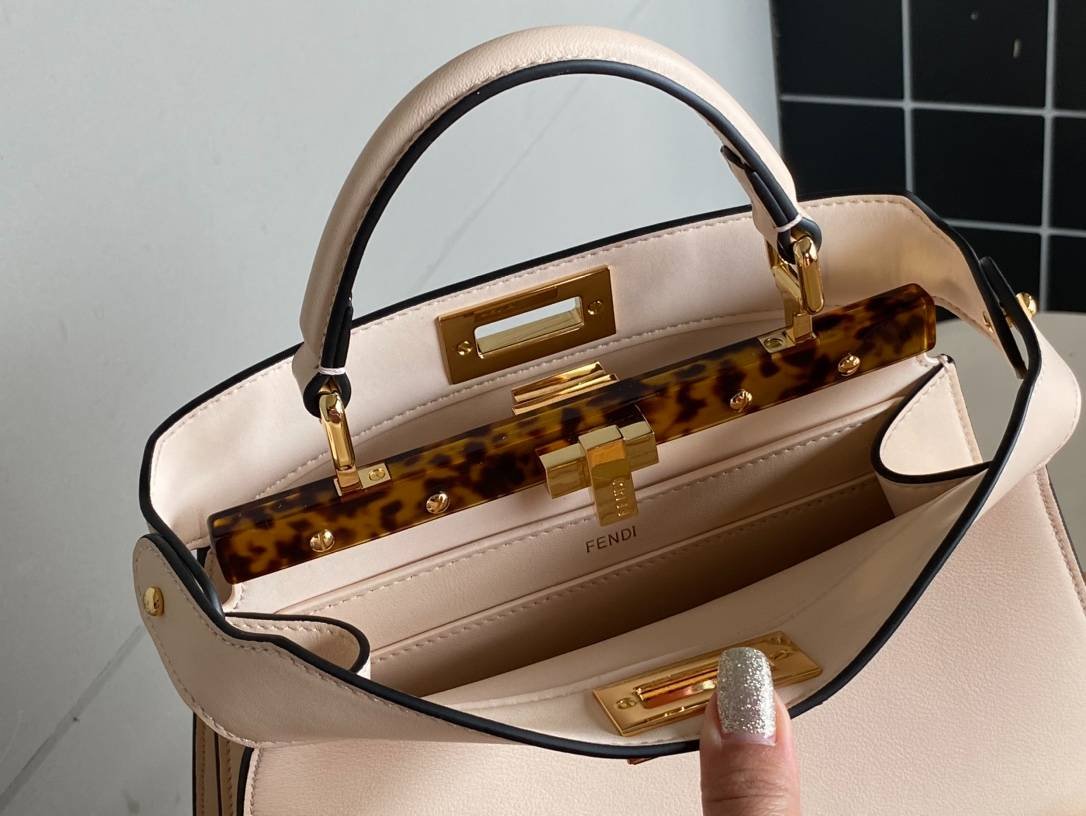 i1714896557_5265_2-1