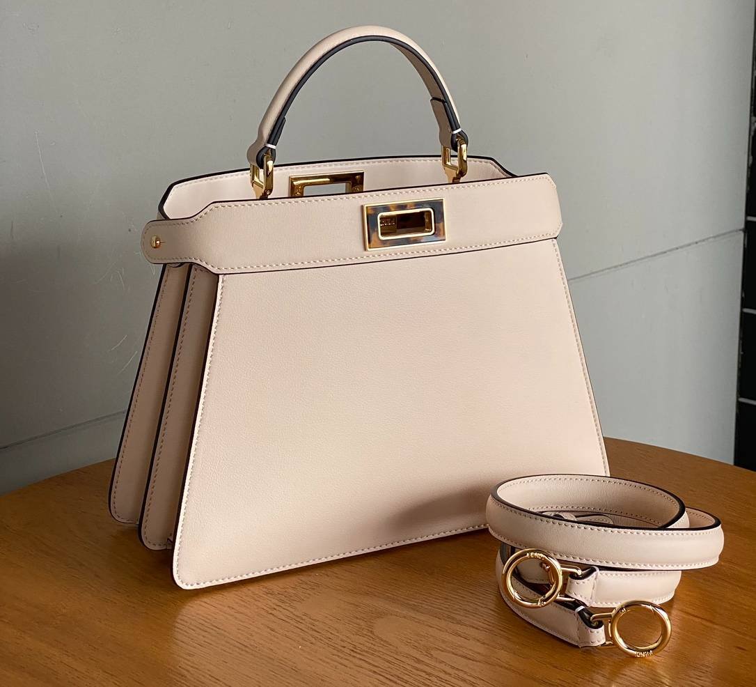 i1714896557_6626_8-1