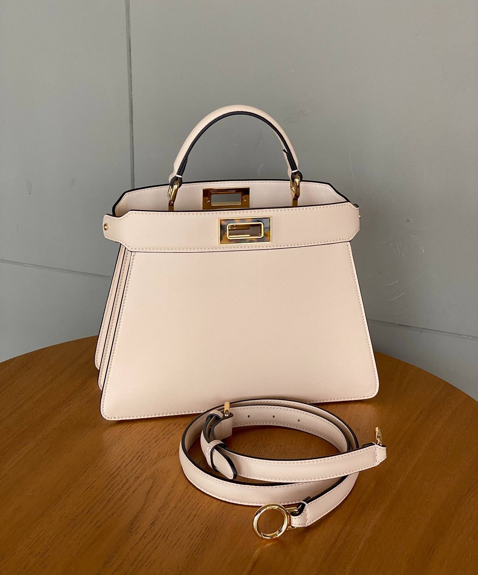 i1714896557_9234_4-1