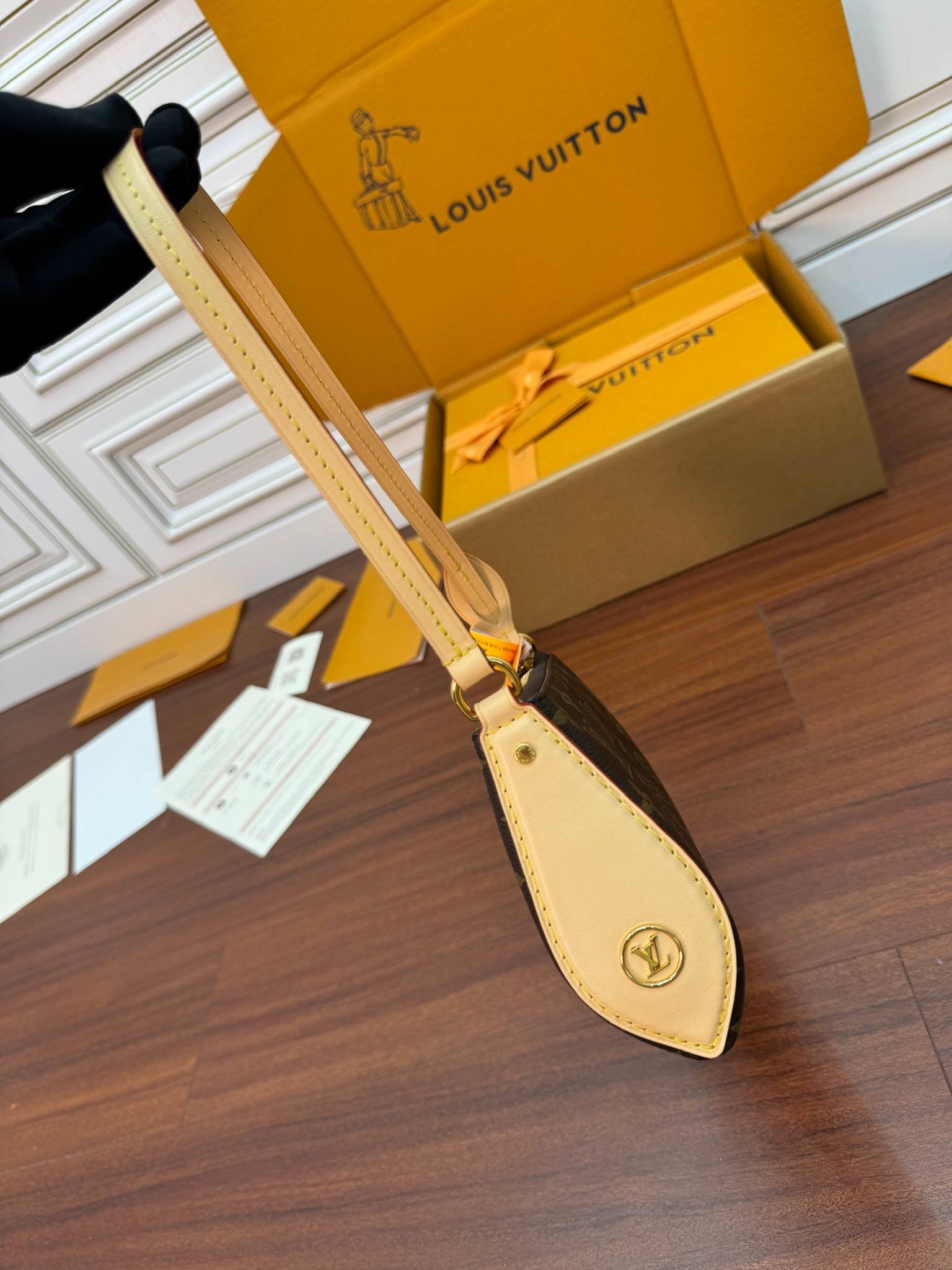 i1715743146_2153_8-1 i1715743146_2153_8-1