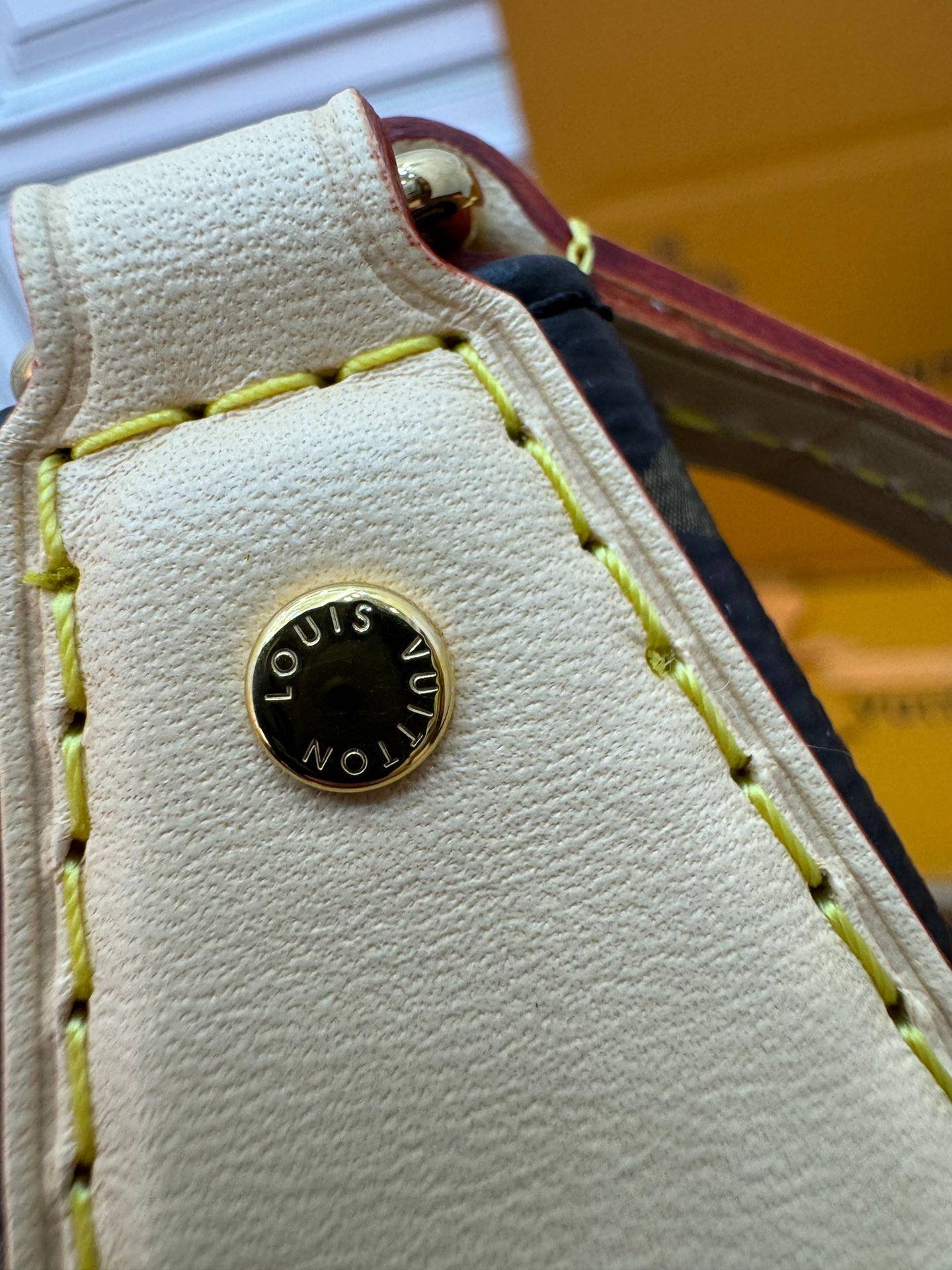 i1715743146_3378_3-1 i1715743146_3378_3-1