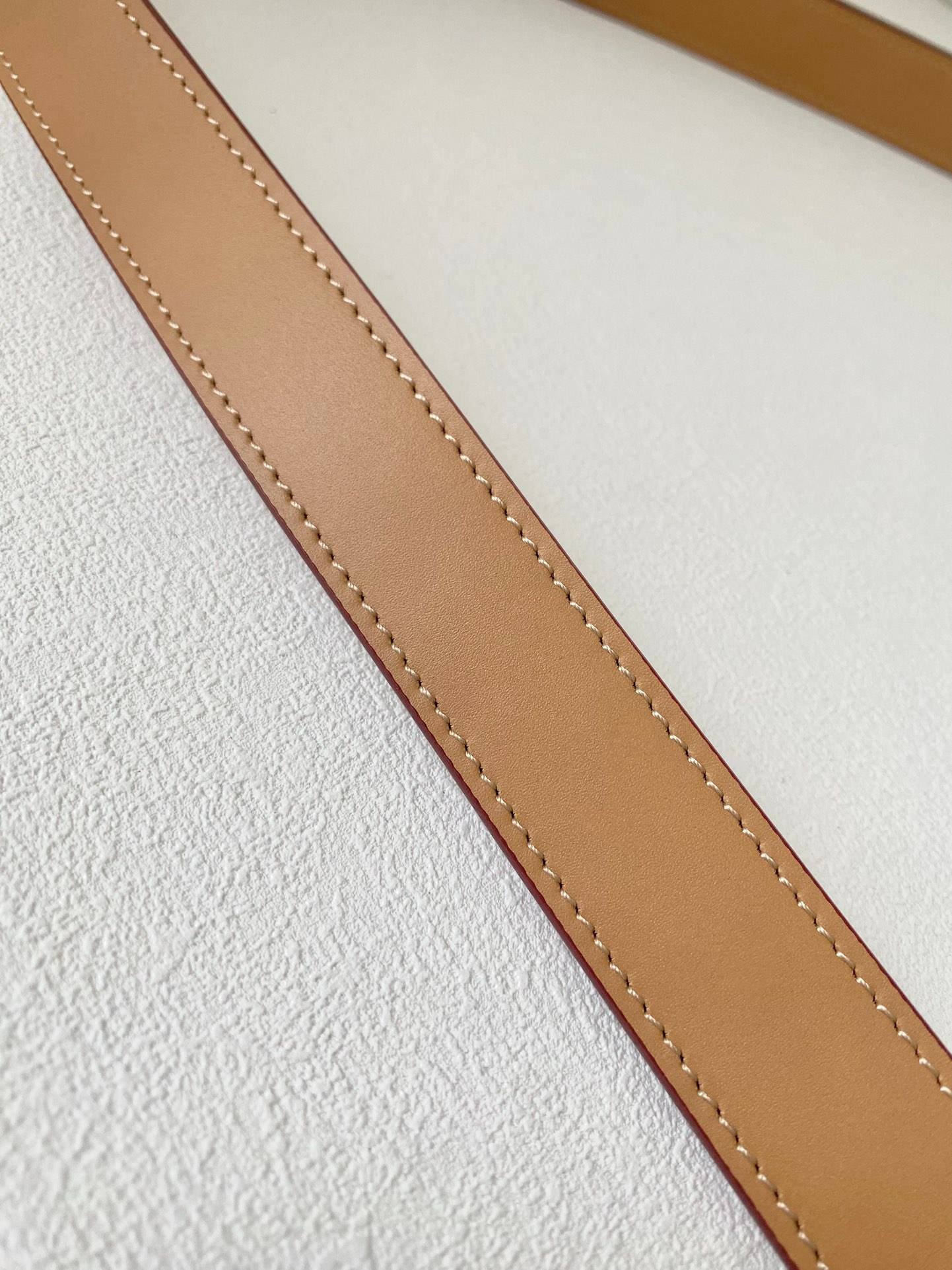 i1716012327_185_0-1 i1716012327_185_0-1