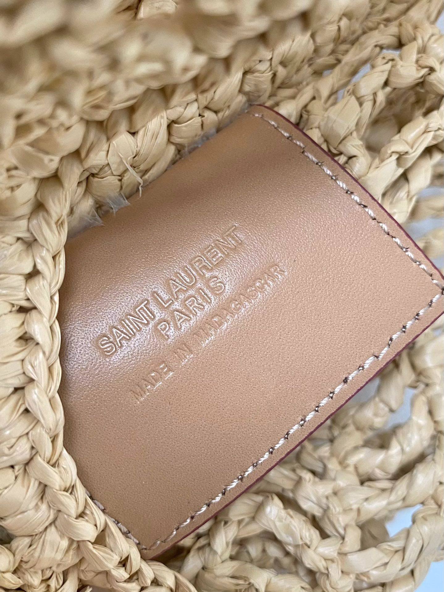 i1716012327_6705_1-1 i1716012327_6705_1-1