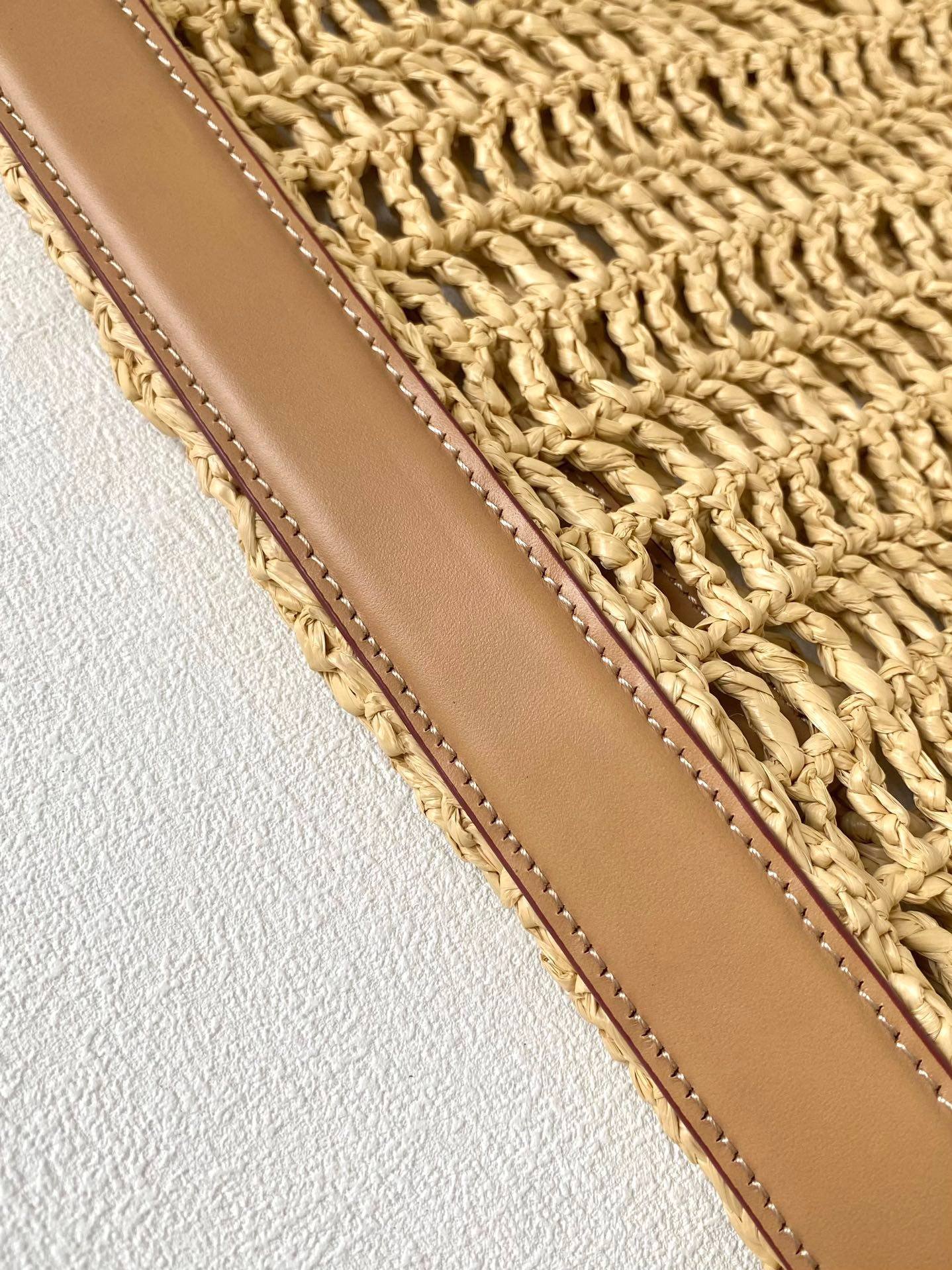 i1716012328_3625_4-1 i1716012328_3625_4-1