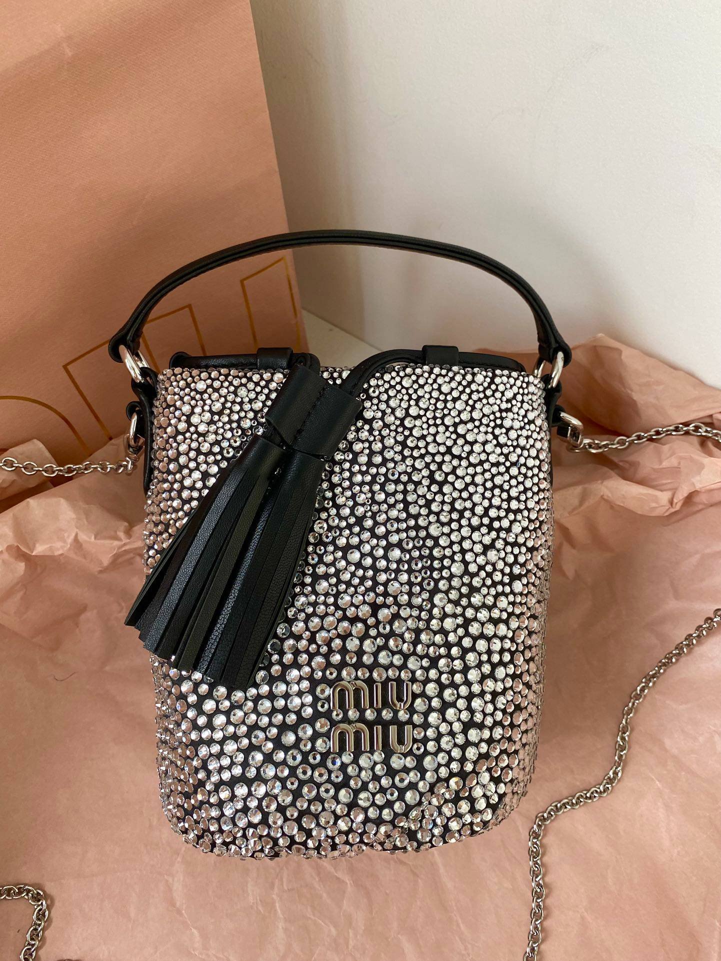 i1717084097_8554_7-1 i1717084097_8554_7-1