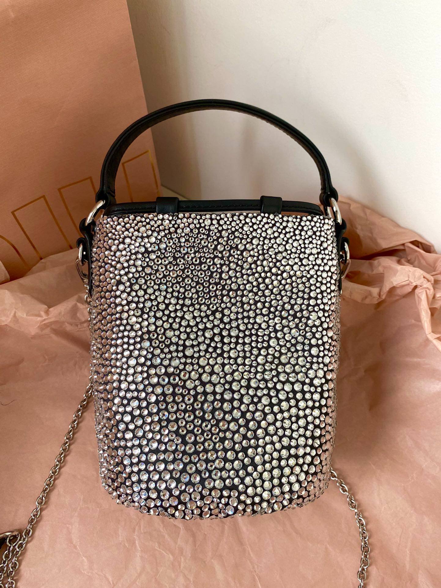 i1717084097_8795_5-1 i1717084097_8795_5-1