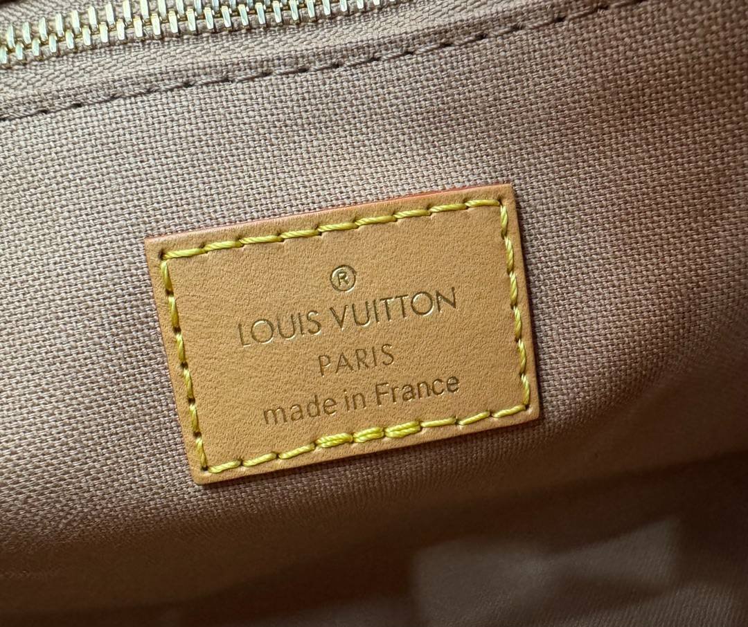 i1717129239_5132_2-1