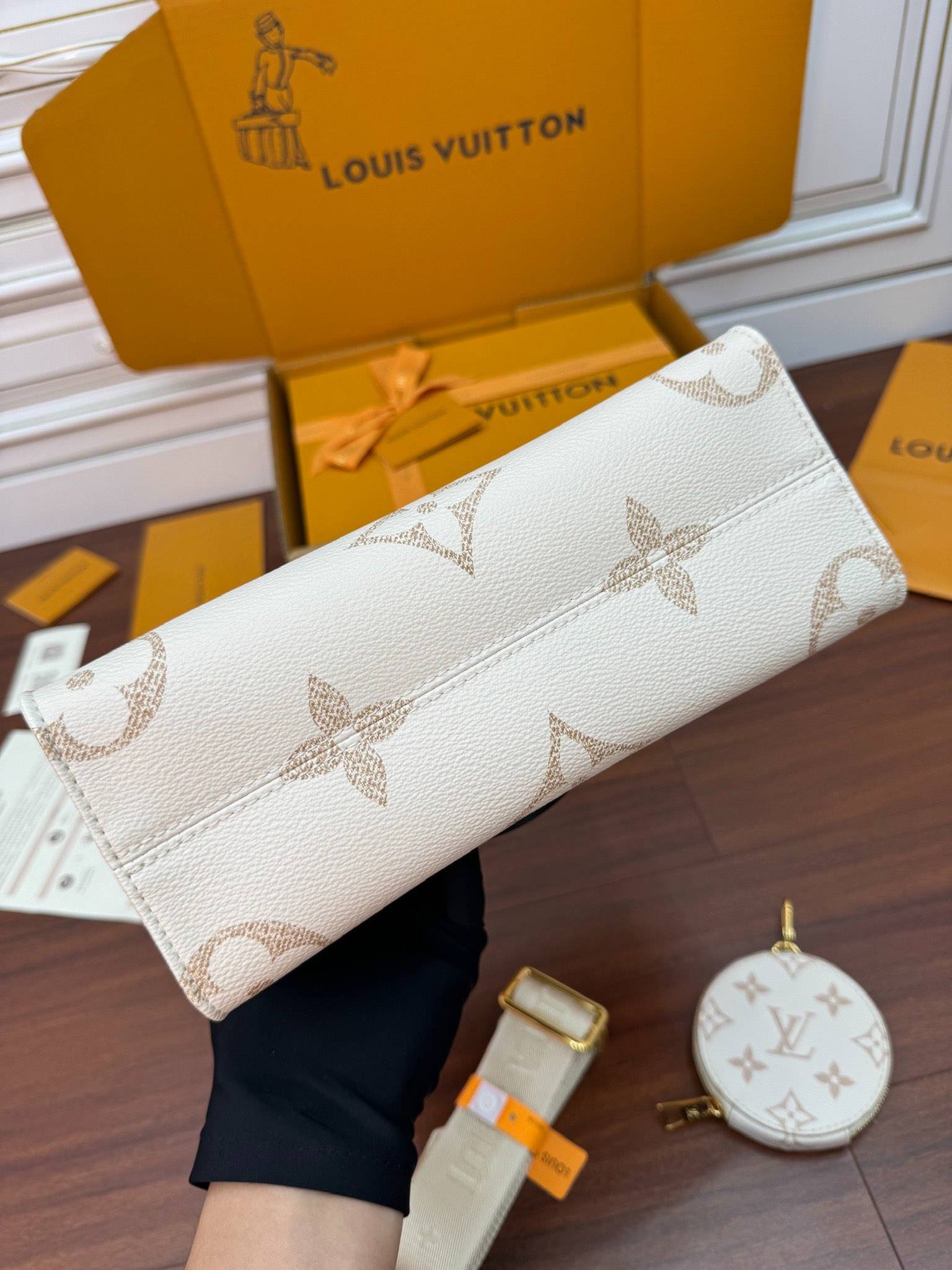 i1717129239_5432_5-1