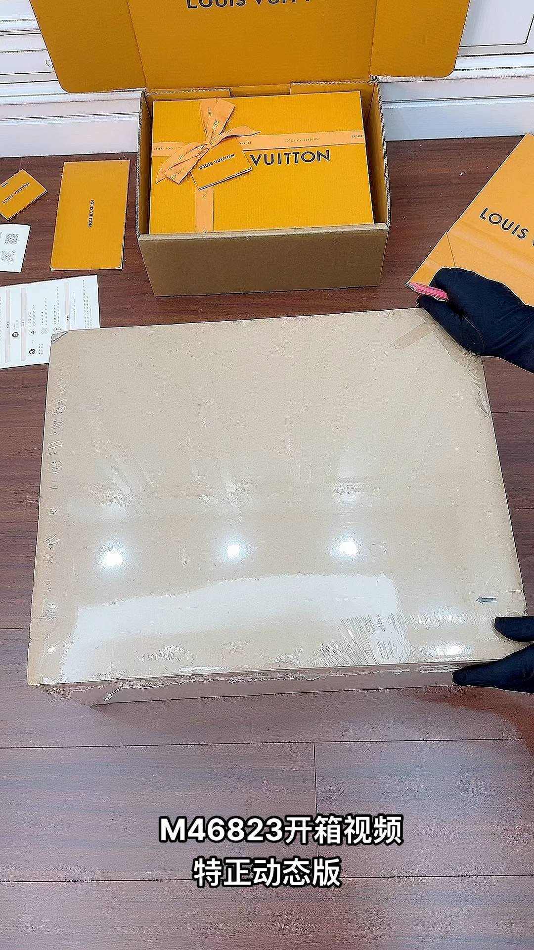 i1717470597_5450_0-1