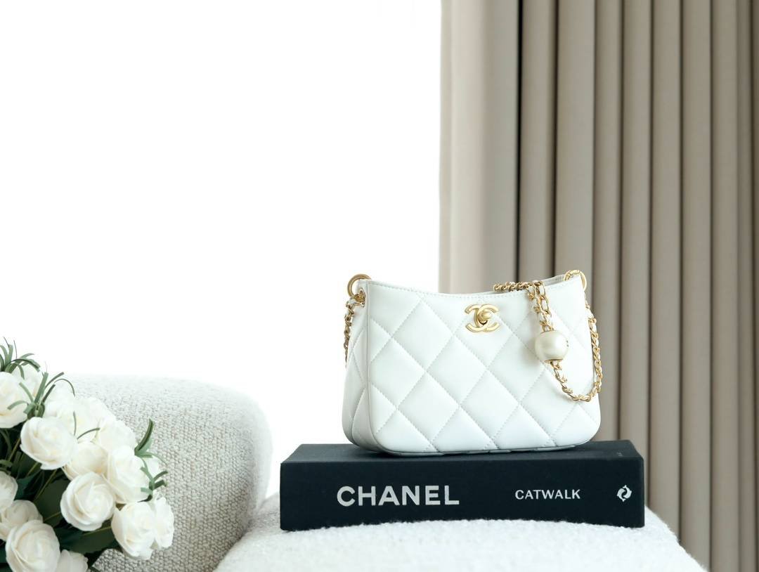 i1717739783_2537_9-1