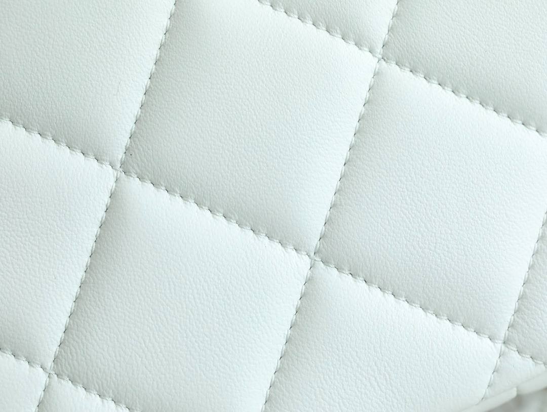 i1717739783_4066_5-1