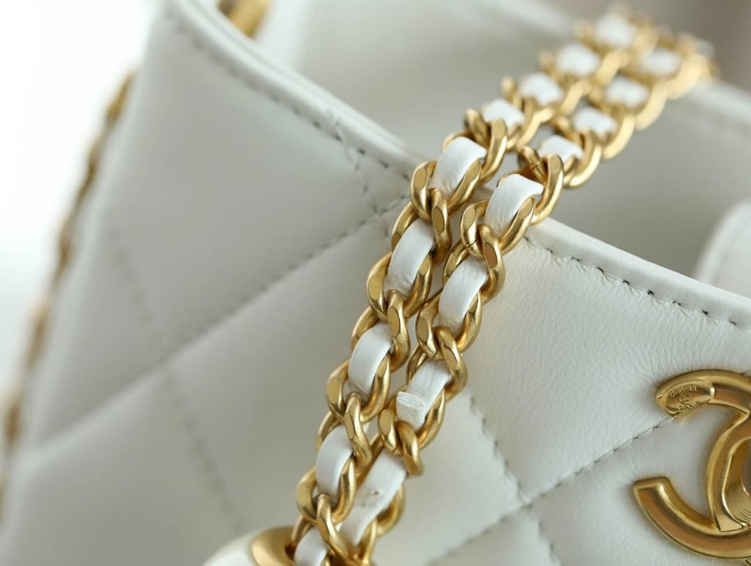 i1717739783_4500_4-1