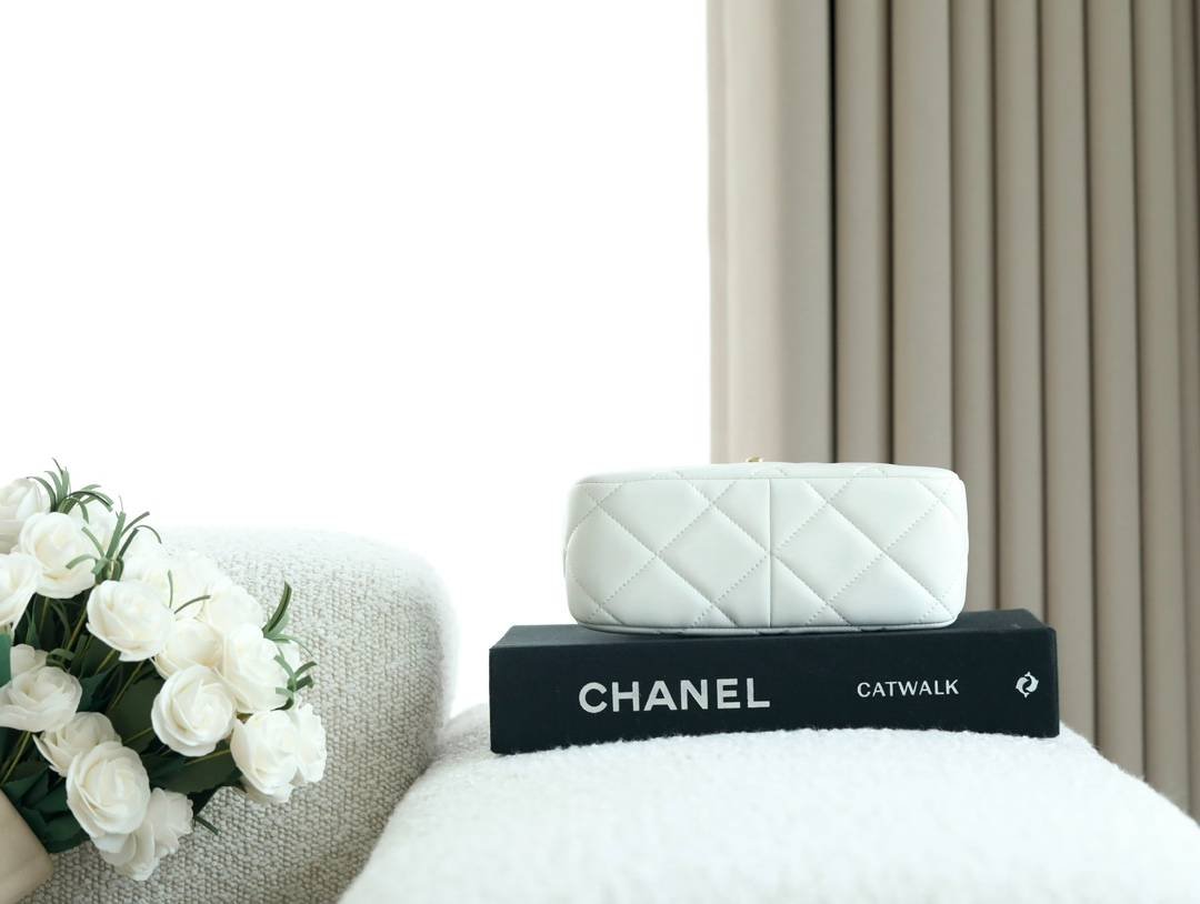 i1717739783_7347_10-1