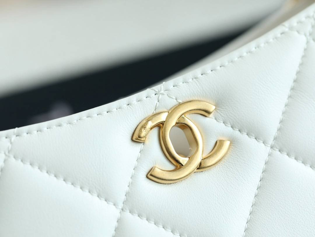 i1717739783_7932_2-1