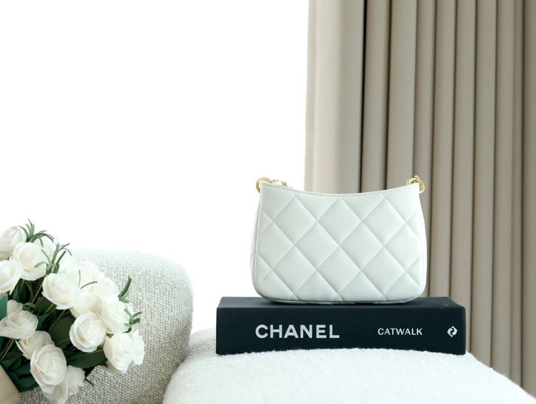 i1717739783_8133_6-2