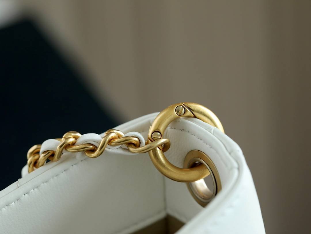 i1717739783_8357_1-1