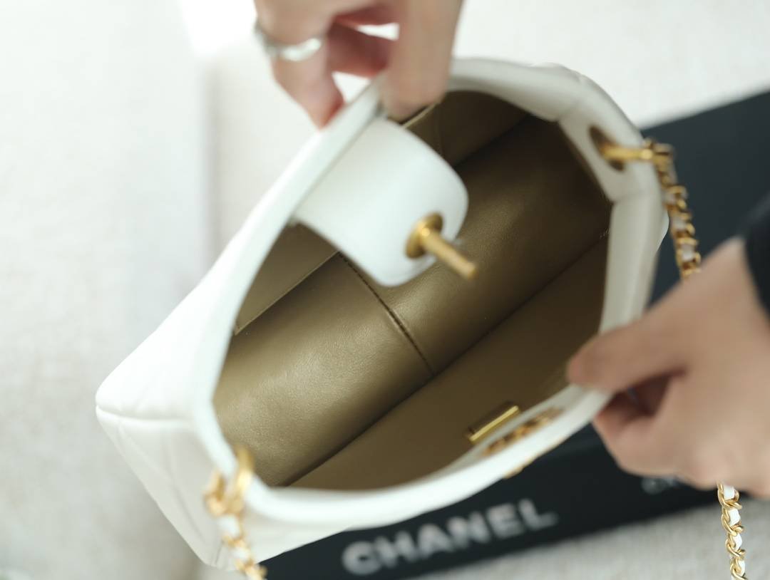 i1717739783_8565_0-1