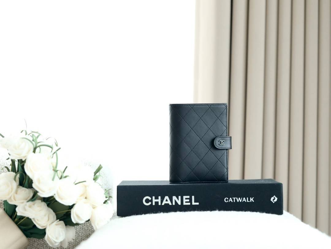 i1717742251_1408_5-1