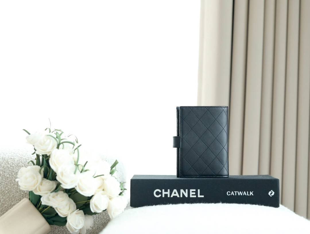 i1717742251_1836_3-1