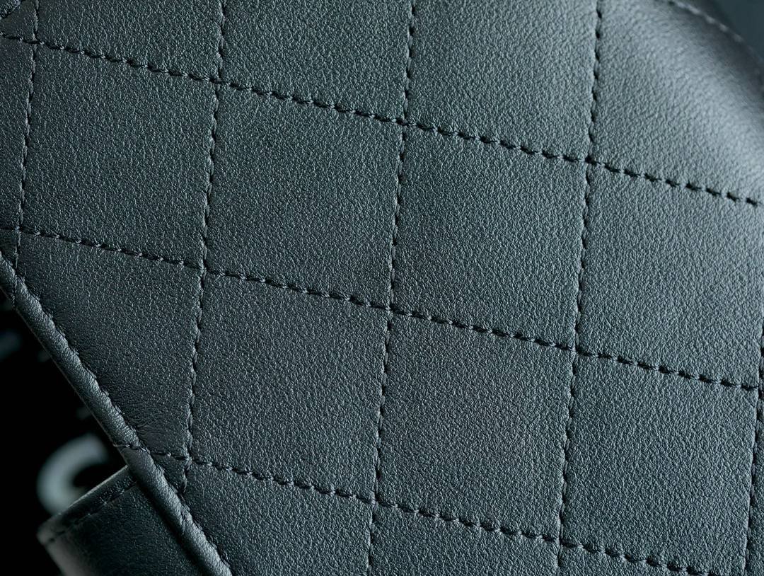 i1717742251_2187_4-1