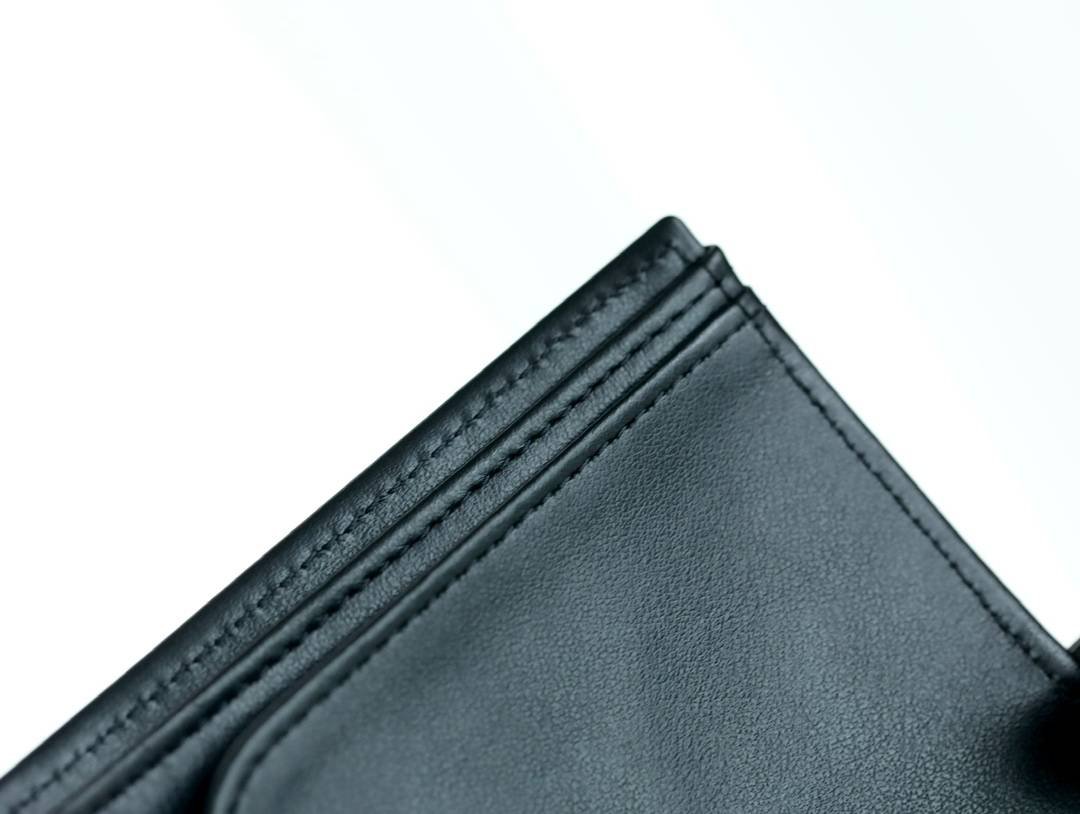 i1717742251_3986_6-1