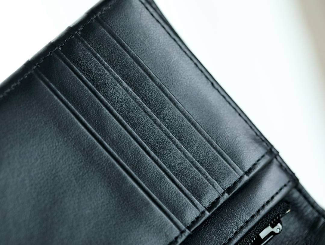 i1717742251_5550_8-1