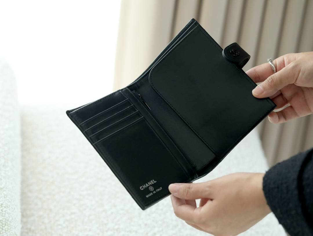 i1717742251_8910_2-1