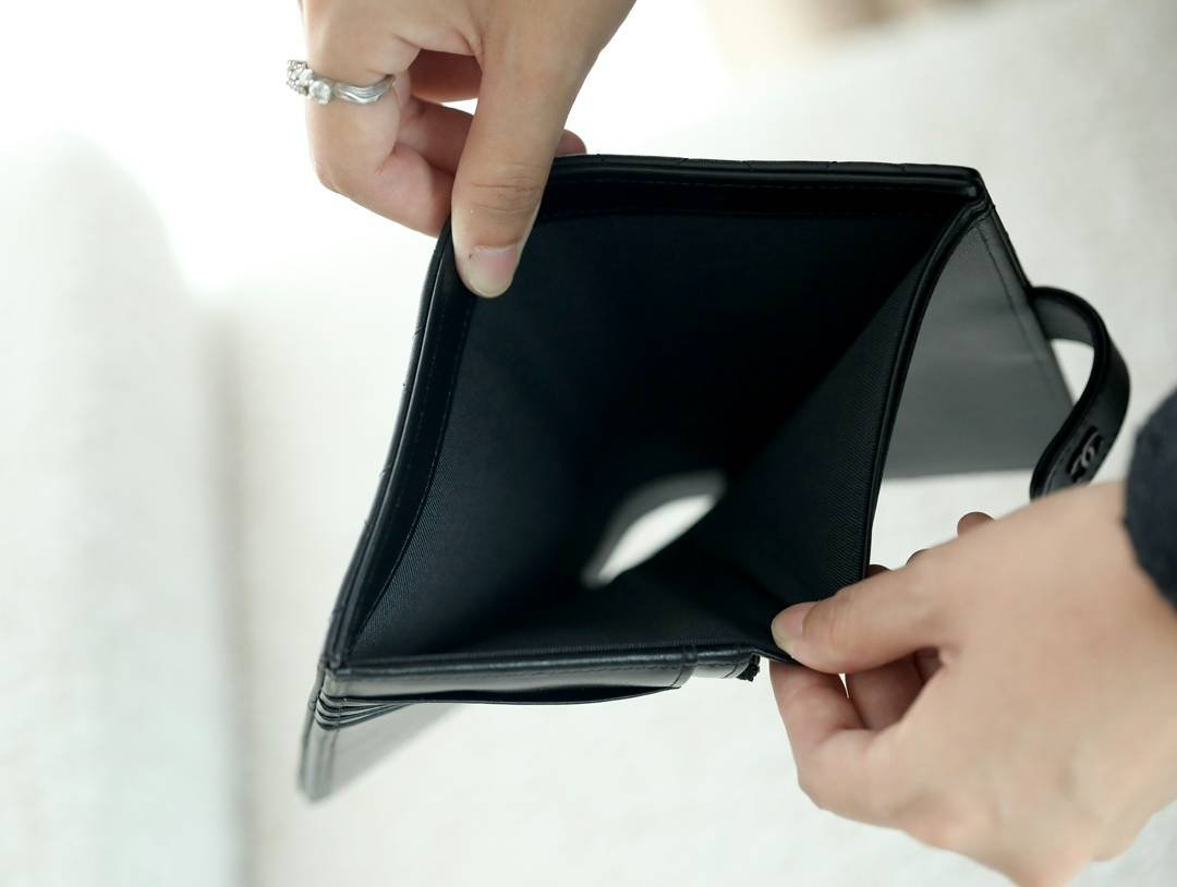 i1717742251_9123_1-1