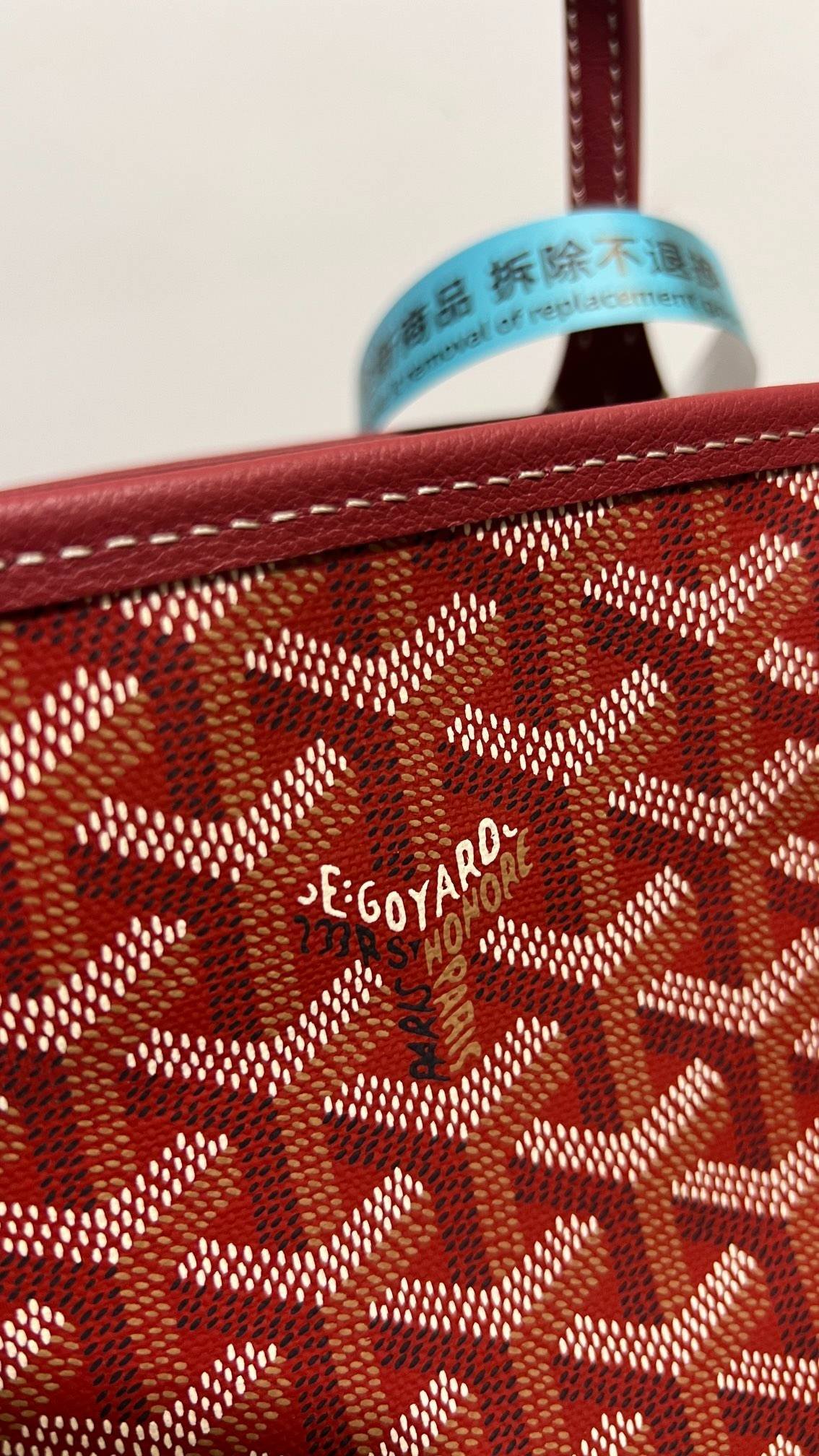 i1717820320_7264_1-1