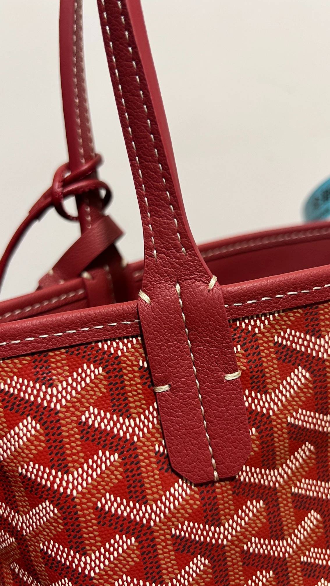 i1717820320_7708_2-1