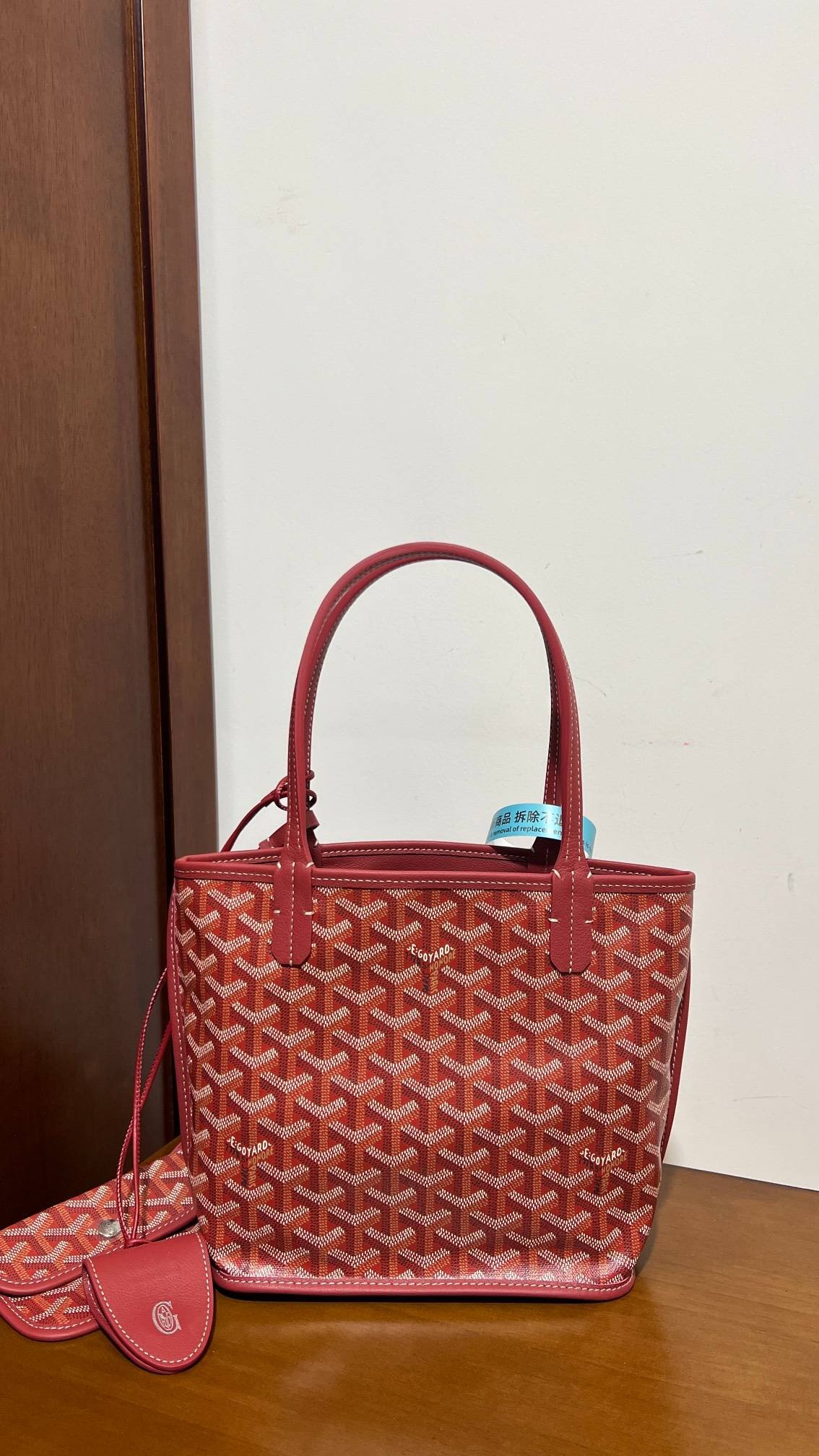 i1717820320_8512_0-1