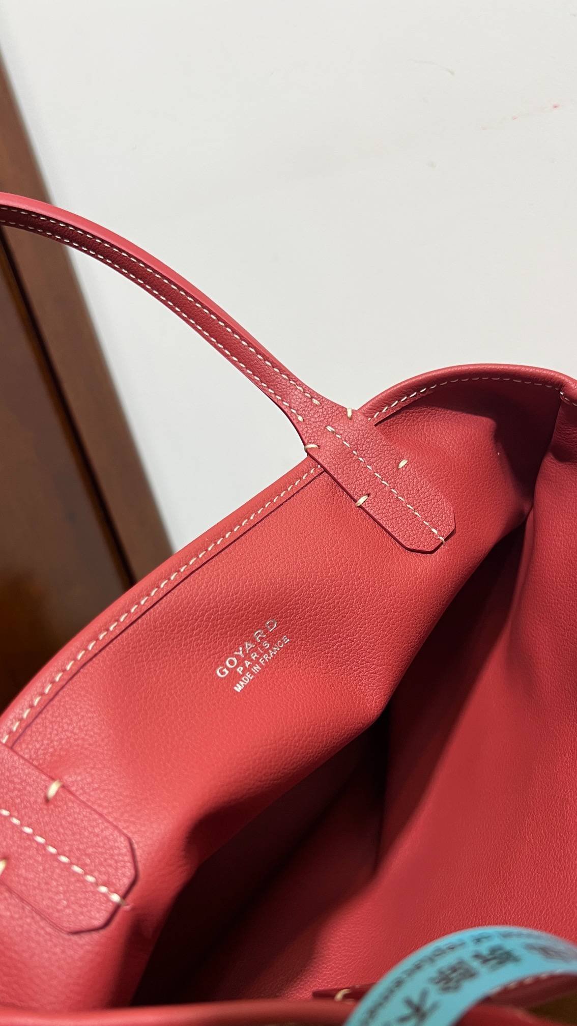 i1717820613_1275_4-1