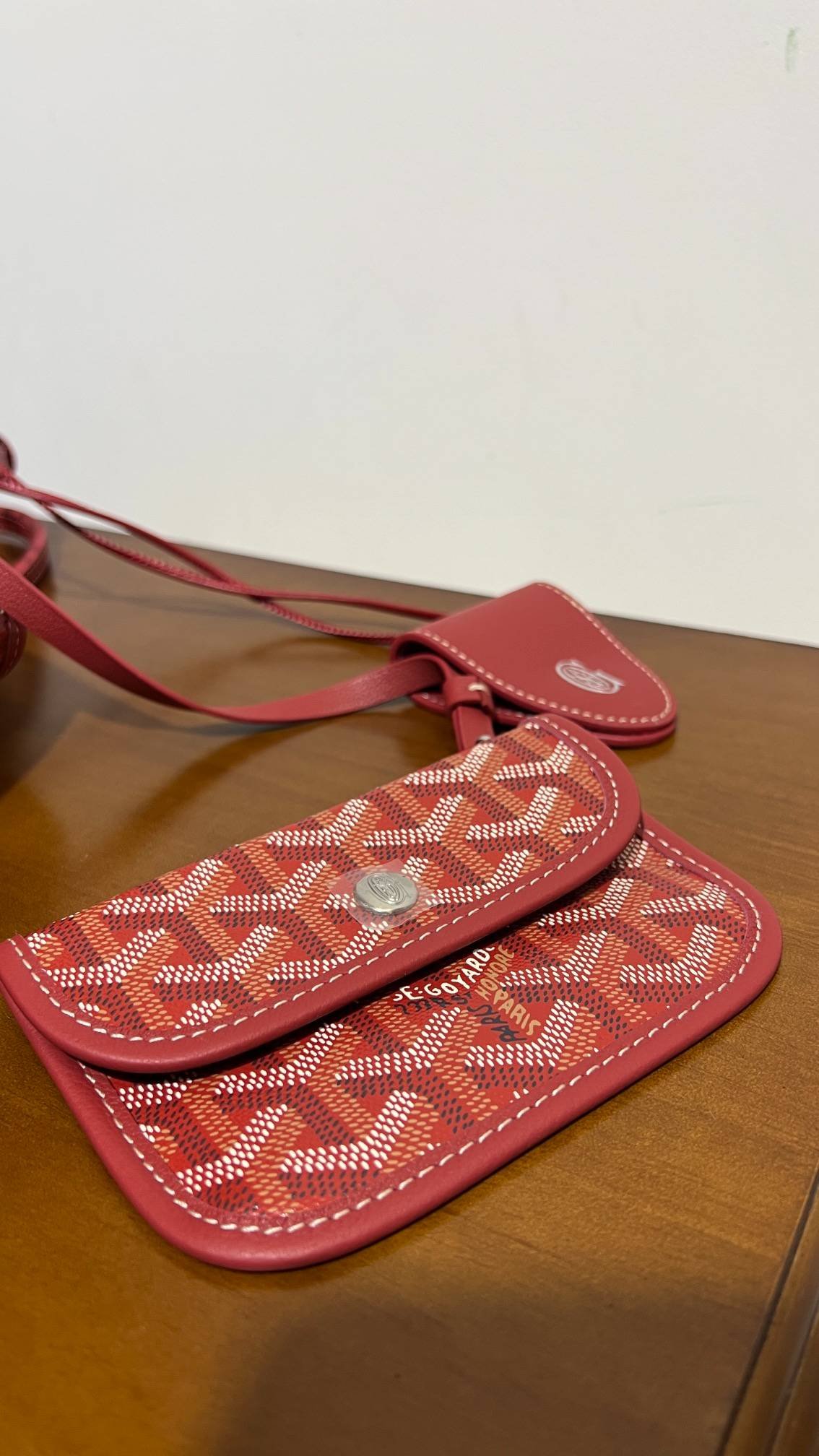 i1717820613_3512_5-1