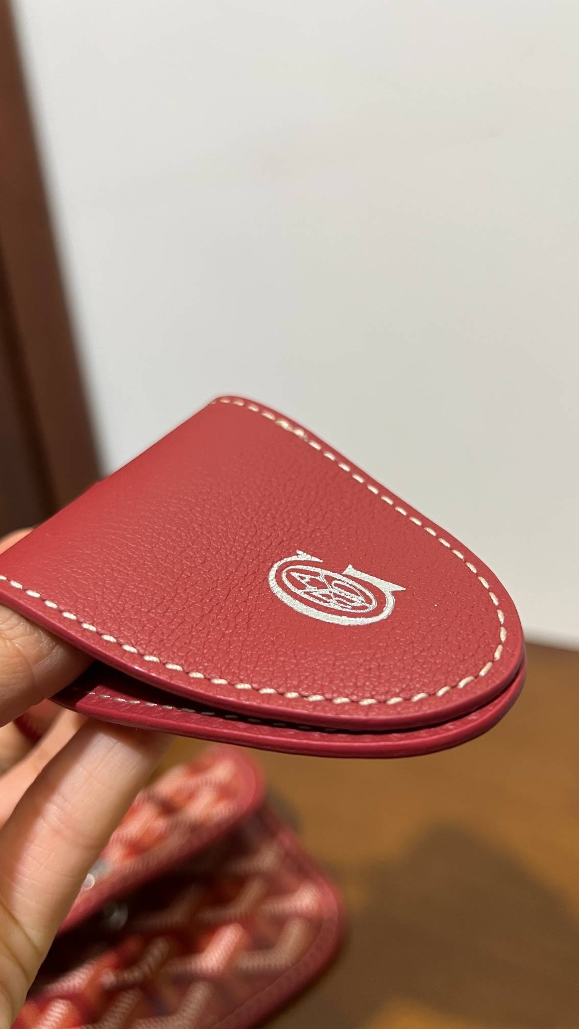 i1717820613_5730_3-1