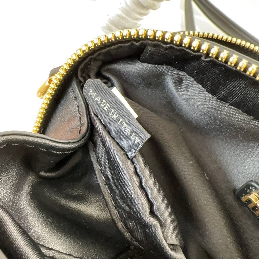 i1717945732_8801_3-1 i1717945732_8801_3-1