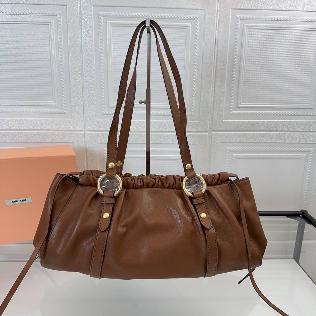 i1717946028_2955_0-1