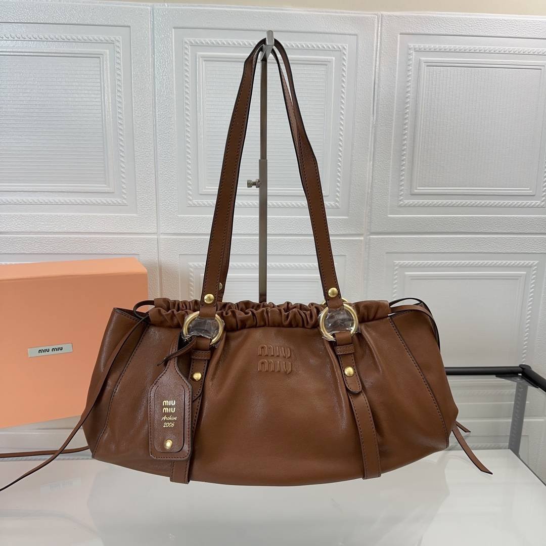 i1717946028_4466_3-1