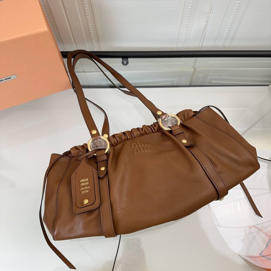 i1717946028_4501_2-1