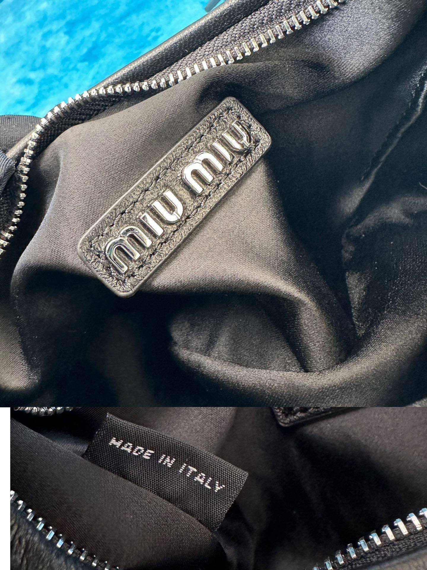 i1717947356_3258_1-1