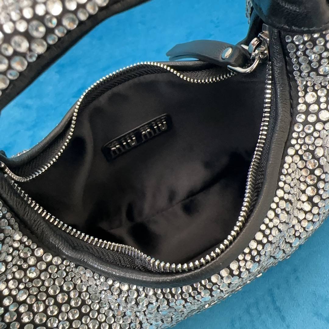 i1717947356_7691_0-1