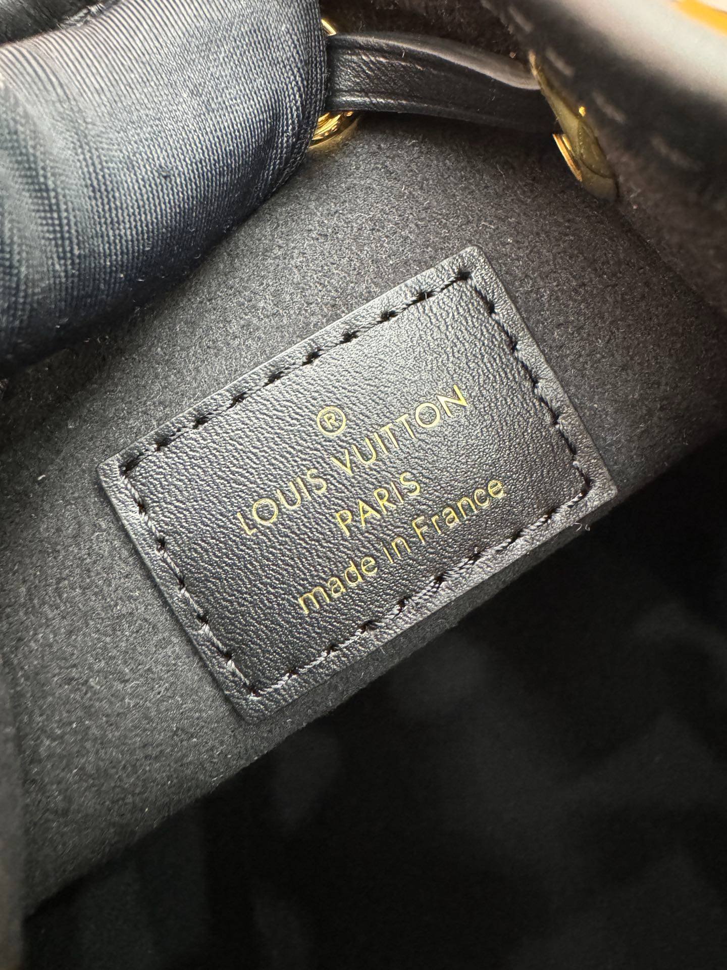 i1718100148_5460_7-1 i1718100148_5460_7-1