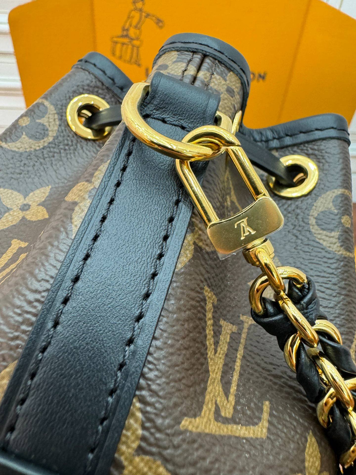 i1718100148_5641_2-1 i1718100148_5641_2-1