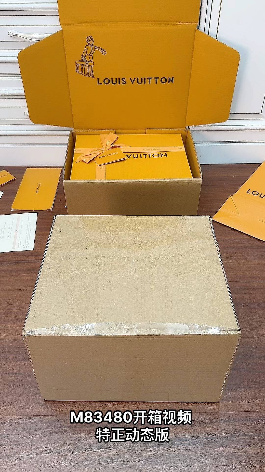 i1718100240_1978_0-1